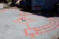 construction-circle-001