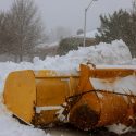 Rhode Island Snow Removal Services for Commercial Businesses