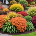 Autumn Bliss: Transform Your Outdoor Space with Seasonal Landscaping