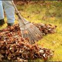 Landscaping in Northern Rhode Island: Are You Ready for Winter?