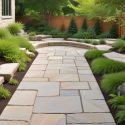 Building Beauty: Innovative Hardscaping Projects for Northern Rhode Island Businesses