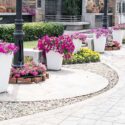 Building Value: How Hardscaping Enhancements Boost Commercial Property Appeal