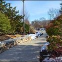 Why Commercial Hardscaping Design in Rhode Island Adds Value