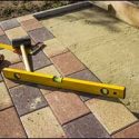 Top Reasons to Employ Commercial Hardscaping in Rhode Island