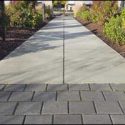 Add Value to Commercial Properties: Rhode Island Hardscaping