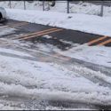 Rhode Island Snow & Ice Removal for Commercial Properties