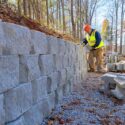 Design Commercial Projects: Transformative Hardscaping for Elegant Living Spaces