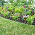Flower Bed Planting and Care Tips for Spring in Rhode Island