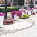 Designing Now for Spring: Rhode Island Hardscape Construction