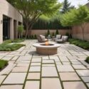 Hardscape Harmony: Exploring the Best Hardscape Designs for Rhode Island Commercial Spaces