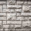 Rhode Island Hardscaping Projects for Commercial Businesses