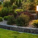 Dependable Commercial Hardscaping Companies in Rhode Island