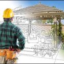 Hiring Commercial Landscape Design Services in Rhode Island