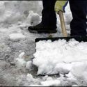Winter Tips: How to Hire Rhode Island Snow Removal Services