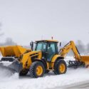 Keeping It Fresh: Snow and Ice Management Solutions for Southeastern Massachusetts