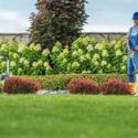 Landscaping Business in Rhode Island for Lawn Care & Landscape Design