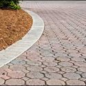 Choose Rhode Island Hardscaping for Low Maintenance Solutions