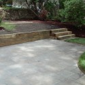 Hardscaping Design in Rhode Island That Adds Value to a Home