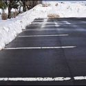 It’s Time to Outsource Commercial Snow Removal in Providence