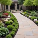 Paving the Way to Success: Elevate Your Commercial Property with Hardscaping Solutions