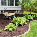 Planning for Spring: Outdoor Living Spaces in Smithfield, RI
