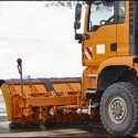 Year-Round Landscaping: Rhode Island Snow Removal Services