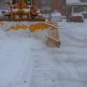 Best Seasonal Snow Removal Services in Northern Rhode Island