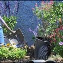 Commercial Rhode Island Spring Cleaning & Landscape Services