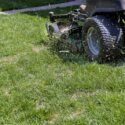 Full Service Landscaping for Summer Lawn Care in Rhode Island