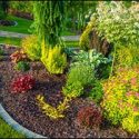 Summertime Landscape Services for a Better Lawn in Smithfield