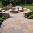 Top Hardscape Projects to Enhance Your Rhode Island Property