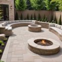 Transformative Hardscaping Solutions for Rhode Island Businesses