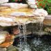 Summer Hardscaping in Rhode Island: Create a Tropical Paradise